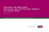 Estudio de Mercado XXX - País - prochile.gob.cl · número 1 a nivel latinoamericano en el sector de servicios corporativos y tecnologías de la información, y señala la superación