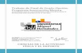 Trabajo de Final de Grado-Opción: Propuesta Innovación/Mejora.dspace.umh.es/bitstream/11000/1877/1/Jose Miguel Arroyo Botella.pdf · la modalidad de Humanidades y iencias Sociales