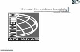 Generar Correcciones Inventario Inicial - .:: Betta Global ...bettaglobalsystems.com/.../Anexo31_InvInicial_Correcciones.pdf · Este manual sólo es para motivos de consulta, y los