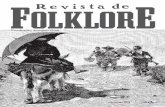 Fundación Joaquín Díaz - funjdiaz.net · es la abundante literatura publicada sobre el tema de la conveniencia de excavar pozos y dar salida así al aire aprisionado en el interior