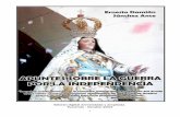 Edición digital enmendada y ampliada. Tucumán - Octubre 2013 · conmemoración que se hace en Pampa de la Quinua, escenario de la Batalla de Ayacucho, ... Luego de la Batalla de