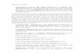 Sentencia C-327/16 EXISTENCIA LEGAL DE TODA PERSONA … · BLOQUE DE CONSTITUCIONALIDAD EN SENTIDO LATO-Integración DERECHOS FUNDAMENTALES EN EL BLOQUE DE ... La línea jurisprudencial