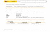Ayudas e incentivos para empresas - mnhlicitaciones.com · Destinatarios: Pymes, micropymes y autónomos de la demarcación territorial de la Cámara de Comercio de Valencia Información