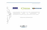EVALUACIÓN EX ANTE DE LOS INSTRUMENTOS … · Informe preliminar de la evaluación ex ante de los instrumentos financieros para el PDR del País Vasco 2015-2020 5 ÍNDICE DE GRÁFICOS