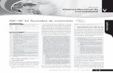 NIC-SP 32 Acuerdos de concesión nal - Revista Actualidad ...aempresarial.com/servicios/revista/39_48... · por parte del Gobierno General o Gobier- ... cuyo objetivo es cubrir los