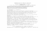COMPENSACION POR TIEMPO DE SERVICIOS - Estabilidad …  · Web view2017-08-23 · Por Decreto Supremo podrá incorporarse al régimen compensatorio ... publicado el 20/03/1997. ...