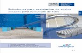 Soluciones para evacuación de suelosadequa.es/wp-content/uploads/2017/03/Tarifa-adequa-2017... · 2017-03-24 · Soluciones para evacuación de suelos • Diseño innovador y funcional.
