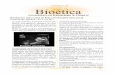 Cátedra de Bioética - ecaths1.s3.amazonaws.comecaths1.s3.amazonaws.com/bioetica/Dictamen1.pdf · gráficos una malformación fetal (anencefalia-acrania), incompatible con la vida