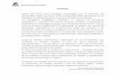RESUMEN - Repositorio Digital de la Universidad de Cuenca ...dspace.ucuenca.edu.ec/bitstream/123456789/1861/1/teb93.pdf · tipos de pensamiento lógico y creativo, ... 2.2.2 Proceso