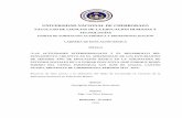 UNIVERSIDAD NACIONAL DE CHIMBORAZOdspace.unach.edu.ec/bitstream/51000/1657/1/UNACH-FCEHT-TG-E.BASICA... · Antecedentes de investigaciones anteriores. 5 2.2. ... Técnicas e instrumentos