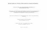 ESCUELA POLITÉCNICA NACIONAL - EPN: Página de iniciobibdigital.epn.edu.ec/bitstream/15000/17353/1/CD-7852.pdf · las mezclas de copoliéster, almidón de banano y glicerol 44 Figura