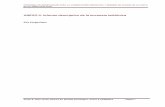 ANEXO II: Informe descriptivo de la encuesta telefónicadigital.csic.es/bitstream/10261/...descriptivo_encuesta_telefonica.pdf · ANEXO II: Informe descriptivo de la encuesta telefónica