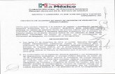 Transformando a México - priinfo.org.mxpriinfo.org.mx/BancoInformacion/files/Archivos/PDF/3644-1-10_13_22.pdf · Constancia de ORIGEN Y VECINDAD expedida en fecha 5 de enero de 2015,