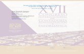 Integración del costeo basado en actividades y la gestión ...congreso.investiga.fca.unam.mx/docs/xvii/docs/H02.pdf · Construcción de modelos de costos: ... En los siguientes capítulos,