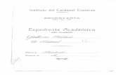 KM 554e-20160513135206 - e-spacio.uned.ese-spacio.uned.es/fez/eserv/bibliuned:IUGM-DocGGM-19340407/... · Gimnasia (primer curso) Lengua Latina (segundo curso) Lengua Francesa (primer