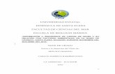 UNIVERSIDAD ESTATAL PENÍNSULA DE SANTA ELENA …repositorio.upse.edu.ec/bitstream/46000/2122/1/UPSE-TBM-2015-011.pdf · a la obtención del Título de Biólogo Marino, en mi calidad