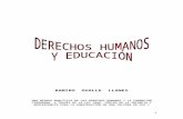 REPÚBLICA DE COLOMBIA - Colombia Aprende | …colombiaaprende.edu.co/html/docentes/1596/articles... · Web viewHa sido planificado y elaborado, teniendo en cuenta la universalidad
