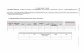 CUARTA SECCION SECRETARIA DE AGRICULTURA, …seder.coahuila.gob.mx/publicaciones_2016/ro_2016-3.pdf · densidad de siembra, especies en producción, producción anual esperada, detalle