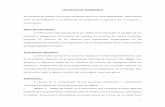 CONTRATO DE TRANSPORTE - aerolineaslasa.comaerolineaslasa.com/recursos/contrato-transporte.pdf · haciendo un resúmen de los aspectos más importantes ... • El Billete emitido