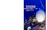 Montañas submarinas de las Islas Baleares: Canal de ...oceana.org/sites/default/files/reports/OCEANA_Montanas_submarinas... · Por otro lado, y desde el punto de vista de las presiones