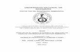 UNIVERSIDAD NACIONAL DE INGENIERÍA - cybertesis.uni.edu.pecybertesis.uni.edu.pe/bitstream/uni/1383/1/llerena_cd.pdf · “APLICACION DE UN SISTEMA DE GESTION ... profesional de Ingeniero