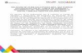 RELACIÓN DE 15,858 SOLICITUDES MÁS, QUE FUERON …cemybs.edomex.gob.mx/sites/cemybs.edomex.gob.mx/files/files/6a... · 511136 berenice lopez perez 511137 ana lilia sanchez lozano