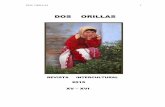 DOS ORILLASrevistadosorillas.com/index_htm_files/revista_15-16_2015.pdf · portadora en arte y parte del talento y la creatividad de ambas orillas del Estrecho de ... uno tras otro