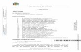 Ayuntamiento de Orihuela - teledifusioncloud.netteledifusioncloud.net/orihuela/recursos/documentos/2017-05/09-14... · a la obligación de los poderes públicos de promover las condiciones