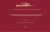 FACULTAD DE INGENIERÍA Y CIENCIAS AGROPECUARIAS …dspace.udla.edu.ec/bitstream/33000/7443/1/UDLA-EC-TIB-2017-14.pdf · Máster en bioprocesos. CC: ... 4.4.3 Análisis de la actividad