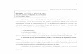 RESOLUCION Nº: 387/01 - coneau.gov.ar 01.pdf · dispuesto en el artículo 3° de la Resolución Ministerial N° 204, ... A fs. 1296/1475 se presenta el cuerpo general ... De acuerdo