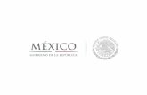 Metodología para la evaluación de la - files.cenapred.gob.mxfiles.cenapred.gob.mx/es/ReunionNacionalGeologicos2014/RedNacional... · la Ciudad de México, a una distancia aproximada
