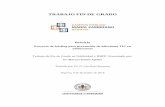 TRABAJO FIN DE GRADO - uvadoc.uva.esuvadoc.uva.es/bitstream/10324/22198/1/TFG-N.608.pdf · TRABAJO FIN DE GRADO Reinicia Proyecto de briefing para prevención de adicciones TIC en