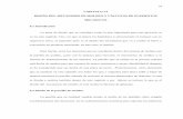 CAPITULO VI DISEÑO DEL MECANISMO DE MOLDEO Y CÁLCULOS DE ...catarina.udlap.mx/u_dl_a/tales/documentos/lim/ibarra_f_f/capitulo6.pdf · 83 6.2.1 Mecanismo para desalojar la parrilla