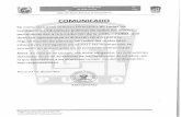 KM 367-20171229005040 - ugelpuno.edu.peugelpuno.edu.pe/web/wp-content/uploads/2017/12/DESCARGAR-ARCHIVO... · detalladas no serán acreedoras de los Certificados de Estudios; por