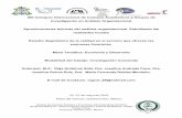 Unidades Azcapotzalco XIII Coloquio Internacional de ...remineo.org/.../EconomiayDesarrollo/InvestigacionConcluida/EDIC-05.pdf · Estudio diagnóstico de la calidad en el servicio