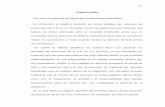 CONCLUSIÓN - virtual.urbe.eduvirtual.urbe.edu/tesispub/0096199/conclu.pdf · Editorial ESPASA - CALPE, S.A. Madrid - España. Saavedra, M. (2001). Diccionario de Pedagogía. Editorial