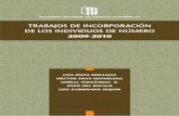 ACADEMIA NACIONAL DE CIENCIAS ECONÓMICASance.msinfo.info/bases/biblo/texto/libros/ANCE.2010.a.pdfproductividad de la industria petrolera venezolana ... por los nuevos Académicos