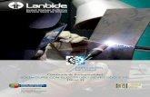 Certificado de Profesionalidad - Lanbideapps.lanbide.euskadi.net/descargas/egailancas/certificados/catalo... · Este certificado se ubica en el sector de ... CR1.1 Los equipos eléctricos