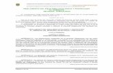REGLAMENTO DEL EQUILIBRIO ECOLÓGICO Y …po.tamaulipas.gob.mx/wp-content/uploads/2017/11/006_Reynosa... · Ecológico y Protección al Ambiente y el Artículo 7 del Código para