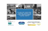 2016-2017 - Ayuntamiento de Mutxamel · Plan de Acción para la Sostenibilidad de ... aceptado en la sociedad moderna fue por medio del ... de los requisitos suscritos con la ...