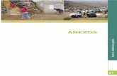 Anexo 1: Modelos de gestión - recursos de Informaciónbvpad.indeci.gob.pe/doc/pdf/esp/doc1936/doc1936-3.pdf · Elaboración del plan de contingencia para recolección de residuos
