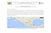 Sismos Históricos Sismo de 1920 en Xalapa, Veracruz. (M~6.4) · Sismos Históricos Sismo de 1920 en Xalapa, Veracruz. (M~6.4) Información General. El día 3 de enero de 1920 ocurrió