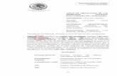 JUICIO DE PROTECCIÓN DE LOS DERECHOS POLÍTICO ...tetlax.org.mx/wp-content/uploads/2016/04/TET-JDC-042-2016.pdf · reclamado un acuerdo del Consejo General por el cual se le niega