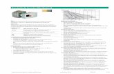 Descripción de las series: Wilo-Stratos-Z - tecmansl.comtecmansl.com/wp-content/uploads/2015/10/Wilo_Stratos_Z.pdf · Bomba simple para recirculación de agua caliente sanitaria