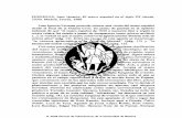 PERRERAS, Juan Ignacio, 1939). Madrid, Taurus, 1988dadun.unav.edu/bitstream/10171/4191/1/1. RESEÑAS.pdf · existencial, la identificación del Yo con la Naturaleza, la jubilosa exaltación