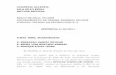 AUDIENCIA NACIONAL SECCIÓN SEGUNDA ROLLO DE …estaticos.elmundo.es/documentos/2011/10/18/almallah.pdf · sustentar una declaración de culpabilidad, y una consecuente condena. Para