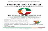 “2018, Año del Bicentenario del Natalicio de Ignacio ... · oficial de albaÑileria b 4 4 0 0 0 266,112.00 0.00 0.00 0 0 29,568.00 0 5,544.00 301,224.00 oficial de albaÑileria