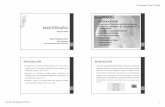 Fisioterapia Xeral (Uvigo) - Página personal de Gustavo R ...gfuentes.webs.uvigo.es/doc/maso_ftxeral.pdf · ... patrones de referencia y estiramientos. 2ª ed ... Disuelve las adherencias