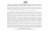 ESTUDIOS PREVIOS SUMINISTRO DE MATERIALES DE …contratacion.sena.edu.co/_file/procesos/1196_2.pdf · agrícolas y pecuarios para el sostenimiento y manejo de cultivos y semovientes