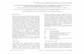 ANÁLISIS Y CARACTERIZACIÓN 3D DEL CAMINADO …somim.org.mx/memorias/memorias2012/articulos/pdfs/A1/A1_26.pdf · 2D. El presente trabajo de investigación presenta el estudio del